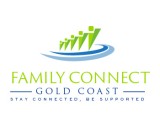 /public/logoimage/1587688314Family Connect Gold Coast_04.jpg